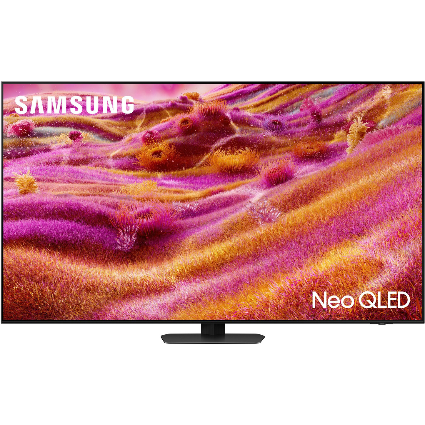 50" Samsung QE50QN90F (QE50QN90FATXXH)