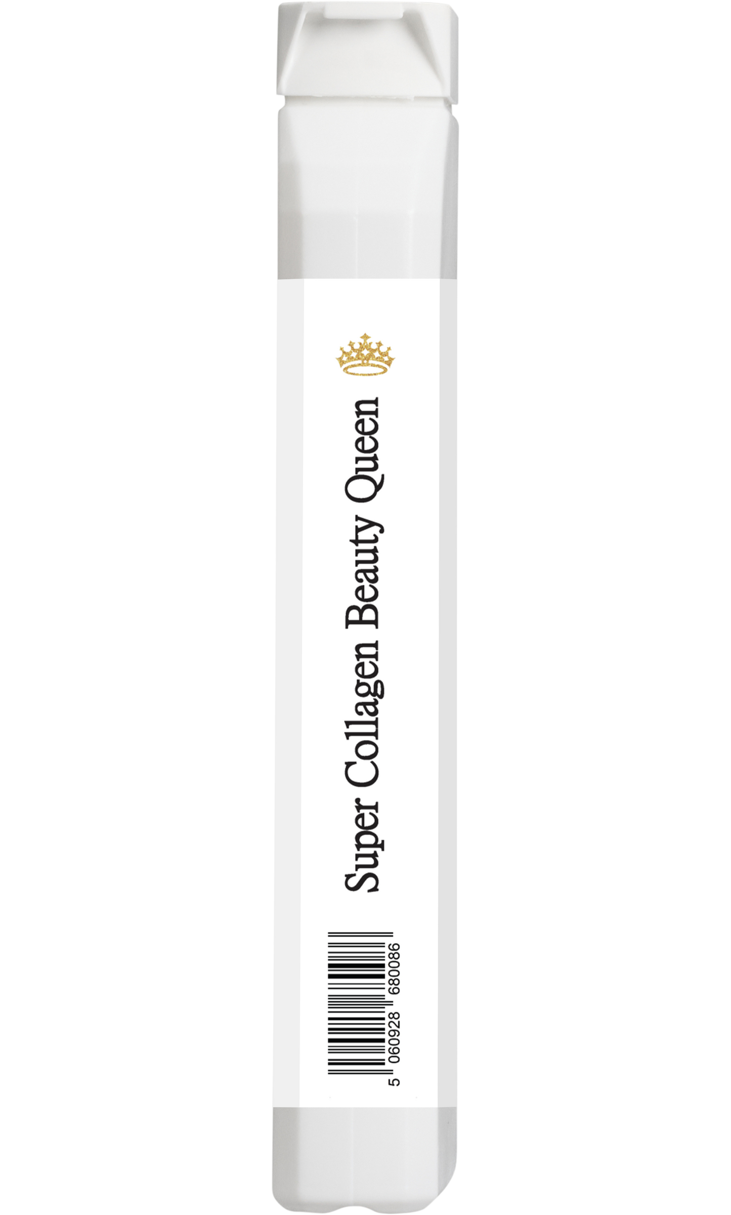 Super Collagen Beauty Queen-4