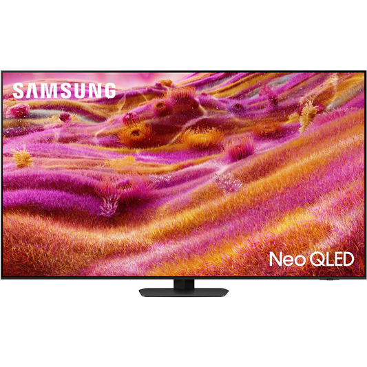 50" Samsung QE50QN90F (QE50QN90FATXXH)
