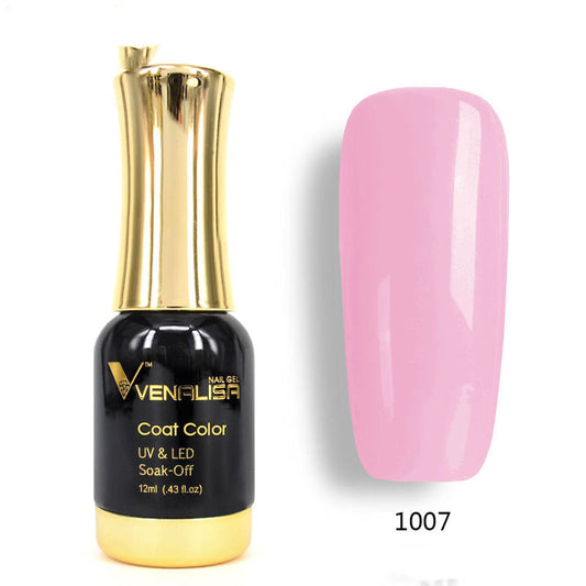 Nail Polish Glue in Vibrant Colors-10