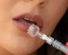 Ammuri Beauty Microneedling Serum Roller for Youthful Skin-2