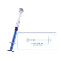 Ammuri Beauty Microneedling Serum Roller for Youthful Skin-0